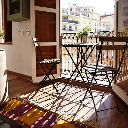 Apartment Cozy And Bright Center *