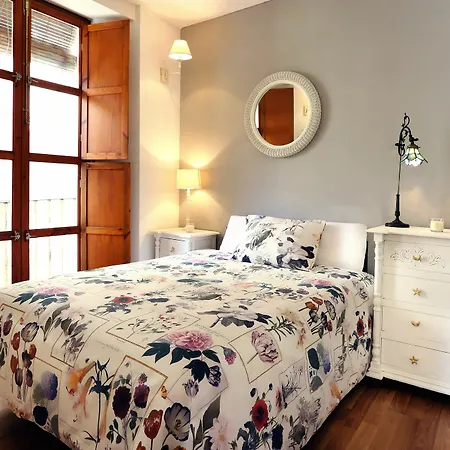 Apartment Cozy And Bright Center *